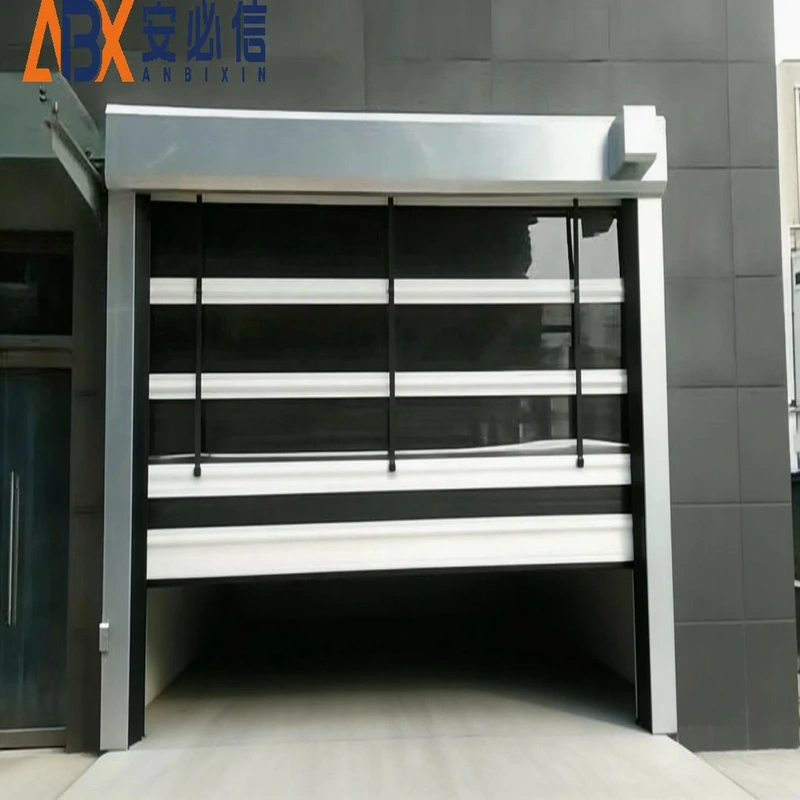 深圳登车桥